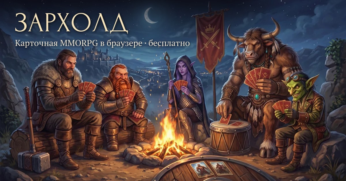 Обложка с надписью по-русски (1200×630)