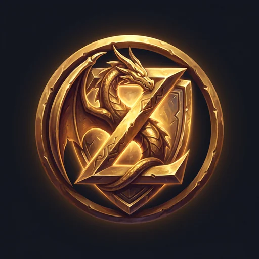 Game icon 512×512